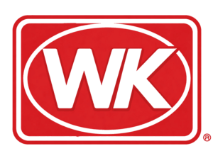 WK Electrics logo